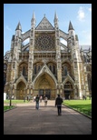 Londra -iunie-2014 - Bogdan Balaban